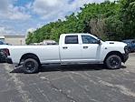New 2025 Ram 2500 Tradesman Crew Cab 4x4 Pickup for sale #744840 - photo 8
