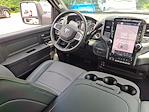 New 2025 Ram 2500 Tradesman Crew Cab 4x4 Pickup for sale #744840 - photo 9