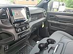 2025 Ram 5500 Regular Cab DRW 4x2 Knapheide Flatbed Truck for sale #744926 - photo 11