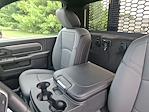2025 Ram 5500 Regular Cab DRW 4x2 Knapheide Flatbed Truck for sale #744926 - photo 13