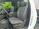 2025 Ram 5500 Regular Cab DRW 4x2 Knapheide Flatbed Truck for sale #744926 - photo 14
