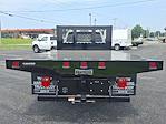 2025 Ram 5500 Regular Cab DRW 4x2 Knapheide Flatbed Truck for sale #744926 - photo 20