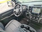 2025 Ram 5500 Regular Cab DRW 4x2 Knapheide Flatbed Truck for sale #744926 - photo 9