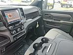 2025 Ram 5500 Regular Cab DRW 4x2 Knapheide Flatbed Truck for sale #744928 - photo 11
