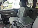 2025 Ram 5500 Regular Cab DRW 4x2 Knapheide Flatbed Truck for sale #744928 - photo 13