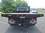2025 Ram 5500 Regular Cab DRW 4x2 Knapheide Flatbed Truck for sale #744928 - photo 20