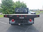 2025 Ram 5500 Regular Cab DRW 4x2 Knapheide Flatbed Truck for sale #744928 - photo 7