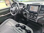 2025 Ram 5500 Regular Cab DRW 4x2 Knapheide Flatbed Truck for sale #744928 - photo 9