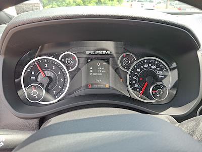 New 2025 Ram 2500 - photo 1