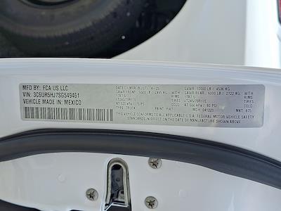 New 2025 Ram 2500 - photo 1