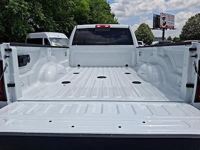 New 2025 Ram 2500 - photo 1