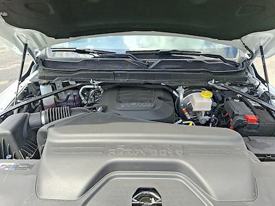 New 2025 Ram 2500 - photo 1