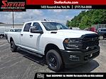 New 2025 Ram 2500 Tradesman Crew Cab 4x4 Pickup for sale #745069 - photo 1