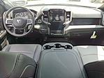 New 2025 Ram 2500 Tradesman Crew Cab 4x4 Pickup for sale #745069 - photo 10