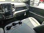 New 2025 Ram 2500 Tradesman Crew Cab 4x4 Pickup for sale #745069 - photo 11