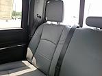 New 2025 Ram 2500 Tradesman Crew Cab 4x4 Pickup for sale #745069 - photo 12