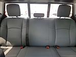 New 2025 Ram 2500 Tradesman Crew Cab 4x4 Pickup for sale #745069 - photo 13