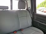 New 2025 Ram 2500 Tradesman Crew Cab 4x4 Pickup for sale #745069 - photo 14
