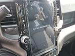 New 2025 Ram 2500 Tradesman Crew Cab 4x4 Pickup for sale #745069 - photo 16