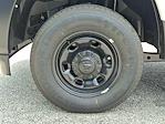 New 2025 Ram 2500 Tradesman Crew Cab 4x4 Pickup for sale #745069 - photo 18
