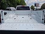 New 2025 Ram 2500 Tradesman Crew Cab 4x4 Pickup for sale #745069 - photo 19