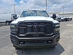 New 2025 Ram 2500 Tradesman Crew Cab 4x4 Pickup for sale #745069 - photo 3