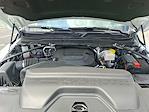 New 2025 Ram 2500 Tradesman Crew Cab 4x4 Pickup for sale #745069 - photo 20