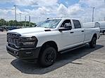 New 2025 Ram 2500 Tradesman Crew Cab 4x4 Pickup for sale #745069 - photo 4