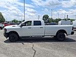 New 2025 Ram 2500 Tradesman Crew Cab 4x4 Pickup for sale #745069 - photo 5