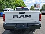 New 2025 Ram 2500 Tradesman Crew Cab 4x4 Pickup for sale #745069 - photo 7