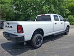 New 2025 Ram 2500 Tradesman Crew Cab 4x4 Pickup for sale #745069 - photo 2