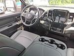 New 2025 Ram 2500 Tradesman Crew Cab 4x4 Pickup for sale #745069 - photo 9