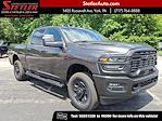 New 2025 Ram 3500 Tradesman Crew Cab 4x4 Pickup for sale #745075 - photo 1