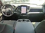 New 2025 Ram 3500 Tradesman Crew Cab 4x4 Pickup for sale #745075 - photo 10