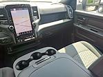 New 2025 Ram 3500 Tradesman Crew Cab 4x4 Pickup for sale #745075 - photo 11