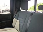 New 2025 Ram 3500 Tradesman Crew Cab 4x4 Pickup for sale #745075 - photo 12