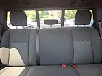 New 2025 Ram 3500 Tradesman Crew Cab 4x4 Pickup for sale #745075 - photo 13
