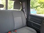 New 2025 Ram 3500 Tradesman Crew Cab 4x4 Pickup for sale #745075 - photo 14