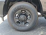 New 2025 Ram 3500 Tradesman Crew Cab 4x4 Pickup for sale #745075 - photo 18