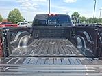 New 2025 Ram 3500 Tradesman Crew Cab 4x4 Pickup for sale #745075 - photo 19
