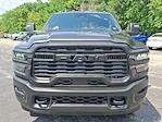 New 2025 Ram 3500 Tradesman Crew Cab 4x4 Pickup for sale #745075 - photo 3