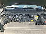New 2025 Ram 3500 Tradesman Crew Cab 4x4 Pickup for sale #745075 - photo 20
