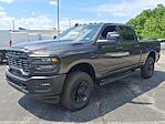 New 2025 Ram 3500 Tradesman Crew Cab 4x4 Pickup for sale #745075 - photo 4