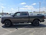 New 2025 Ram 3500 Tradesman Crew Cab 4x4 Pickup for sale #745075 - photo 5