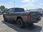 New 2025 Ram 3500 Tradesman Crew Cab 4x4 Pickup for sale #745075 - photo 6