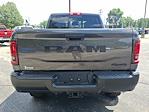New 2025 Ram 3500 Tradesman Crew Cab 4x4 Pickup for sale #745075 - photo 7