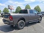 New 2025 Ram 3500 Tradesman Crew Cab 4x4 Pickup for sale #745075 - photo 2