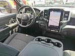 New 2025 Ram 3500 Tradesman Crew Cab 4x4 Pickup for sale #745075 - photo 9