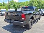 2022 Ram 1500 Classic Quad Cab 4x4 Pickup for sale #745092A - photo 2
