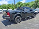 2022 Ram 1500 Classic Quad Cab 4x4 Pickup for sale #745092A - photo 11
